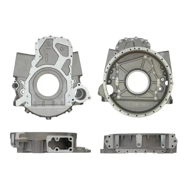 

Original Quality C15 GASKET - CYLINDER HEAD 359-0908 5719902 560-2843 Engine Spare Part For CAT Caterpillar