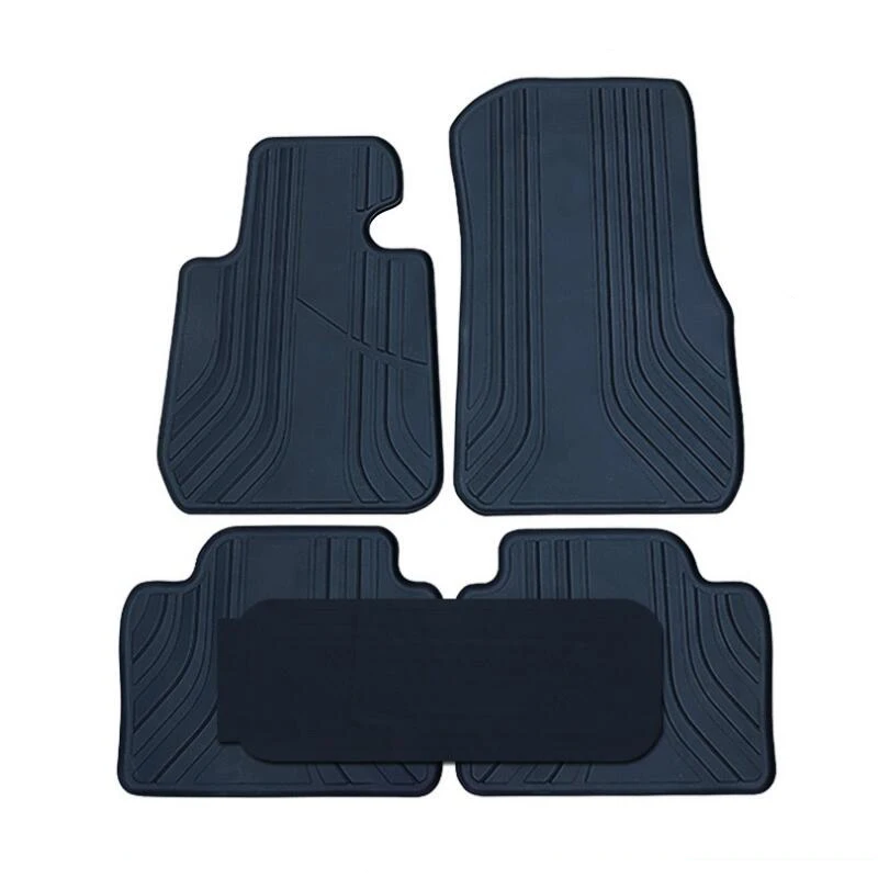 

Автомобильные коврики, коврики, коврики для BMW 4 серии 420i 428i 435i 2013 2014 2015 2016 2017 2018 2019 2020 2021, левый руль