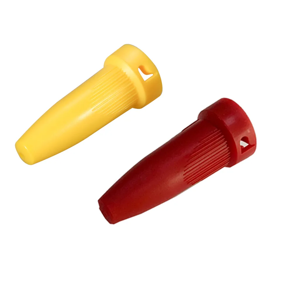 

1 шт., головка для пароочистителя KARCHER SC1/SC2/SC3/SC4/SC5