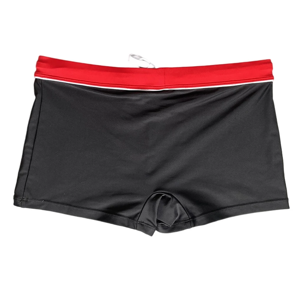 

Mens Swimming Trunks Swimwear Shorts Men Beachwear Mens Beach Breathable Beach Wear Swimming Trunks Beach Shorts