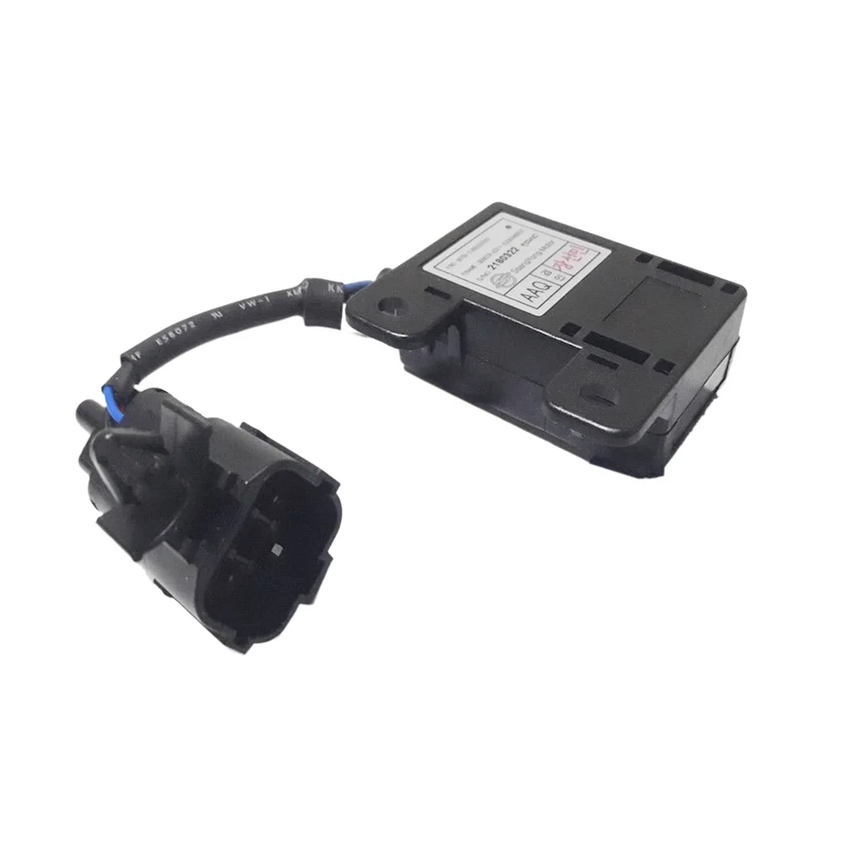 Автомобильный наружный датчик температуры AQS окружающей среды для SSANGYONG STAVIC RODIUS