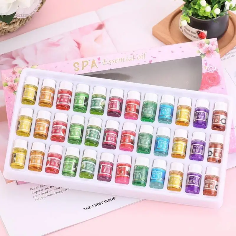AliExpress