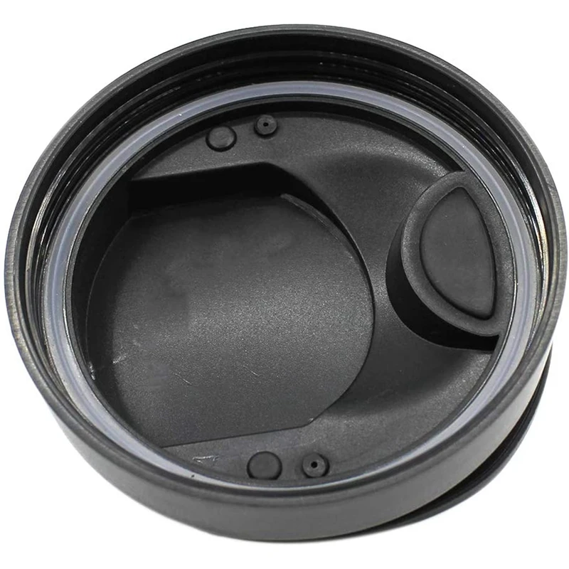 2 шт. раскладной блендер соковыжималка 250 Вт