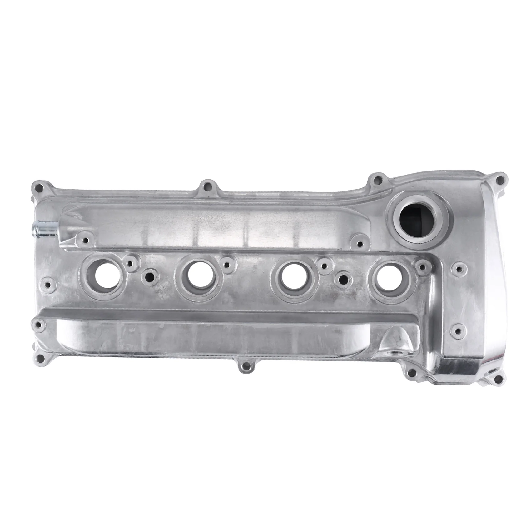 Крышка клапана двигателя коромысло для Scion XB TC Toyota Matrix Corolla Camry RAV4 Solara Highlander 1120128033