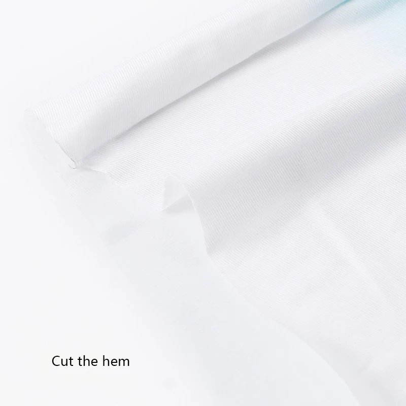 Men Boxers Men's Underwear 3A Antibacterial Underpants ice silk Men Boxer Shorts Breathable Elastic Male Panties Plus Size M-3XL