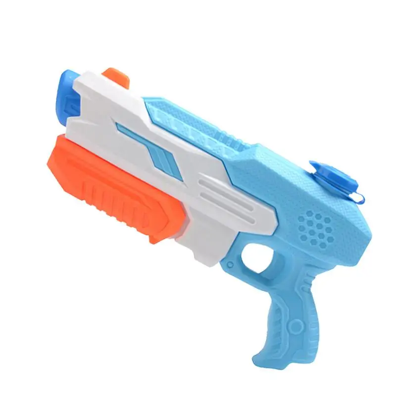 

Water Guns For Kids High-Pressure Squirt Guns Summer Swimming Pool Beach Sand Outdoor Water Fighting Play Toys Gifts For Boys