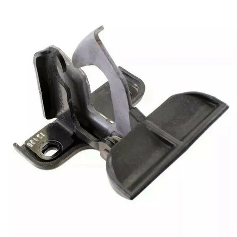 Детали замка двигателя автомобиля для MERCEDES-BENZ C/M/R/GL/CLC-CLASS CLK CL203 C209 A209 X164 W164