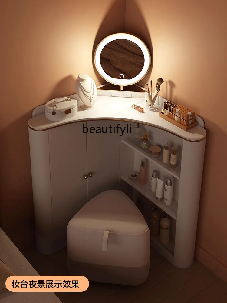 Практичность и функциональность