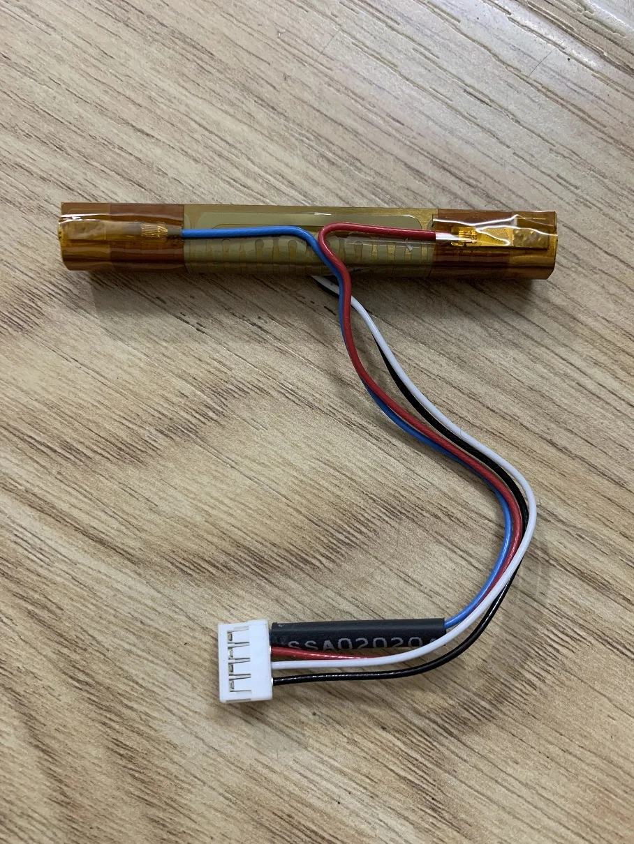 Бесплатная доставка оригинальный нагревательный резистор духовки сердечник для