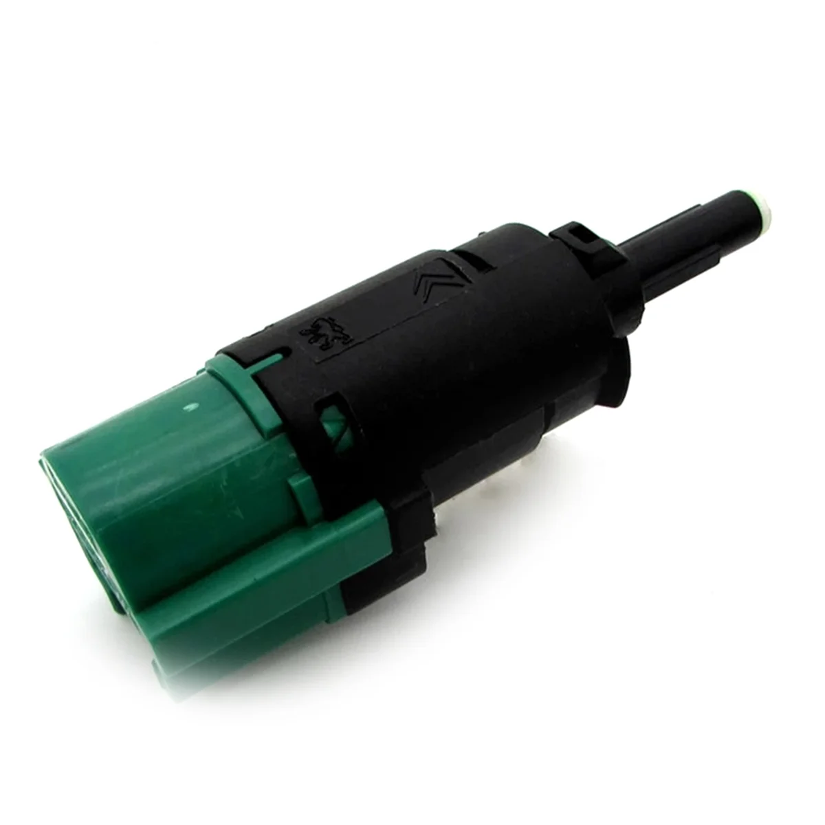 Переключатель стоп-сигнала для Peugeot 9670430580 4534 70 9804869480 Citroen C3 C4