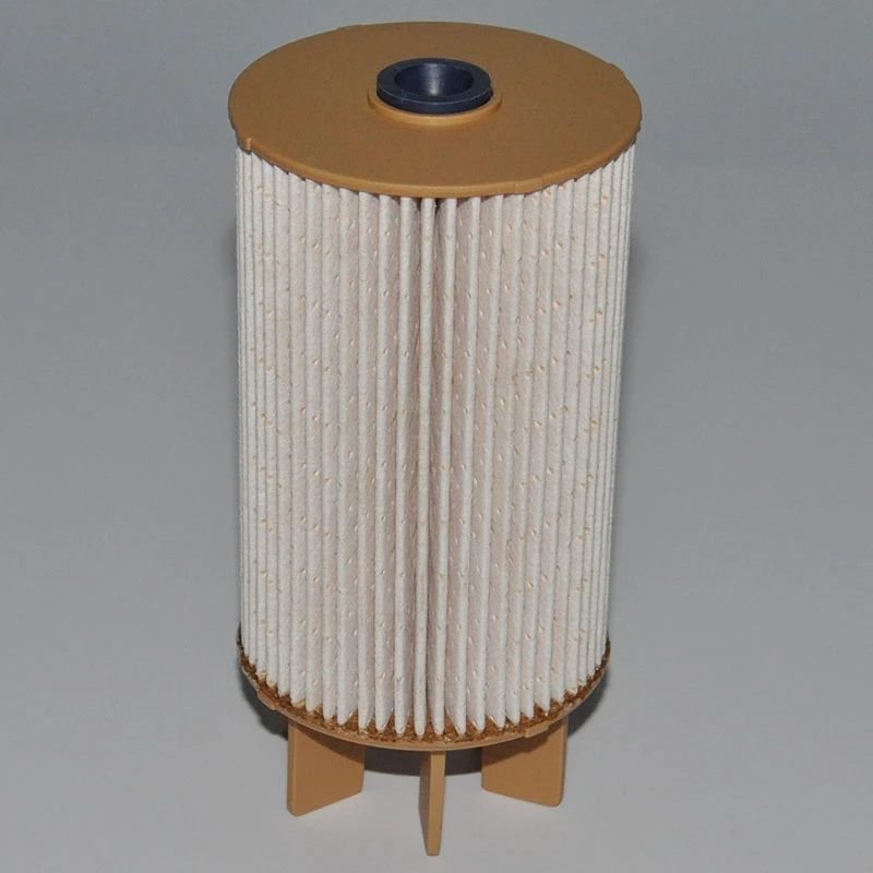 5-кратный топливный фильтр Номер Детали 16403-4KV0A топливные фильтры элементы