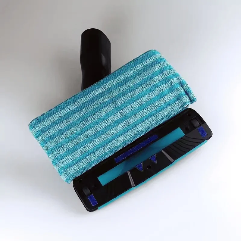 Пылесос щетка для заземления бак воды швабра Philips FC6903 FC6904 FC6908 FC6928 FC6729 FC6813 пылесос