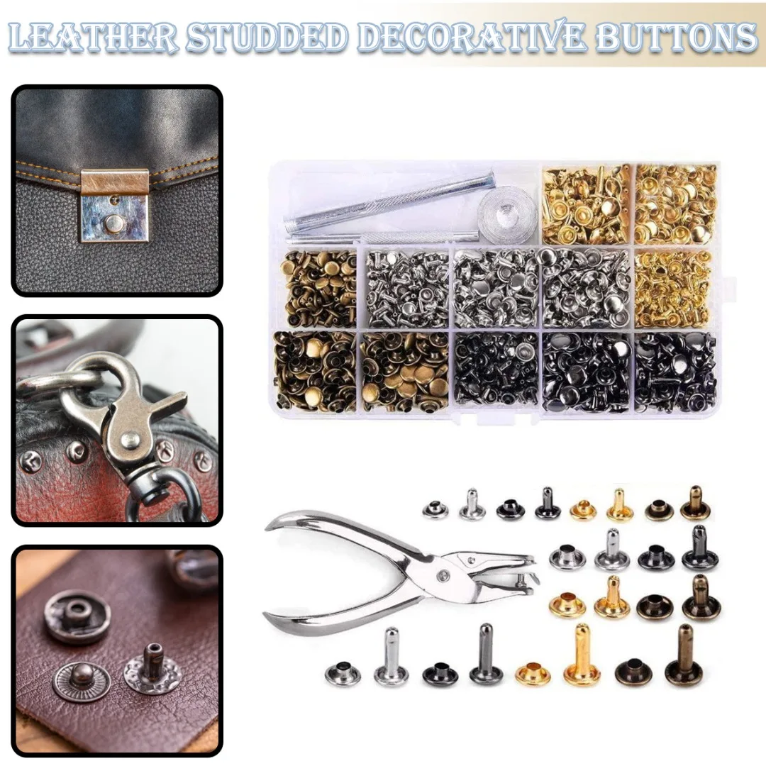 ΠΠ΅ΡΠ°Π»Π»ΠΈΡΠ΅ΡΠΊΠΈΠΉ Π΄Π²ΠΎΠΉΠ½ΠΎΠΉ ΠΊΠΎΠ»ΠΏΠ°ΡΠΎΠΊ Ρ Π·Π°ΠΊΠ»Π΅ΠΏΠΊΠ°ΠΌΠΈ, 480 ΠΊΠΎΠΌΠΏΠ»Π΅ΠΊΡΠΎΠ², ΠΊΡΡΠ³Π»ΡΠ΅ ΡΠΈΠΏΡ Π΄Π»Ρ Π½ΠΎΠ³ΡΠ΅ΠΉ Ρ ΠΈΠ½ΡΡΡΡΠΌΠ΅Π½ΡΠ°ΠΌΠΈ Π΄Π»Ρ ΠΊΠΎΠΆΠ΅Π²Π΅Π½Π½ΠΎΠ³ΠΎ ΡΠ΅ΠΌΠ΅ΡΠ»Π°, Β«ΡΠ΄Π΅Π»Π°ΠΉ ΡΠ°ΠΌΒ», ΡΠ΅ΠΌΠ΅ΡΠΎΠΊ Π΄Π»Ρ ΠΎΠ±ΡΠ²ΠΈ, ΡΡΠΌΠΊΠΈ, Π°ΠΊΡΠ΅ΡΡΡΠ°ΡΡ Π΄Π»Ρ ΠΎΠ΄Π΅ΠΆΠ΄Ρ ΠΠ΅ΡΠ°Π»Π»ΠΈΡΠ΅ΡΠΊΠΈΠΉ Π΄Π²ΠΎΠΉΠ½ΠΎΠΉ ΠΊΠΎΠ»ΠΏΠ°ΡΠΎΠΊ Ρ Π·Π°ΠΊΠ»Π΅ΠΏΠΊΠ°ΠΌΠΈ, 480 ΠΊΠΎΠΌΠΏΠ»Π΅ΠΊΡΠΎΠ², ΠΊΡΡΠ³Π»ΡΠ΅ ΡΠΈΠΏΡ Π΄Π»Ρ Π½ΠΎΠ³ΡΠ΅ΠΉ Ρ ΠΈΠ½ΡΡΡΡΠΌΠ΅Π½ΡΠ°ΠΌΠΈ Π΄Π»Ρ ΠΊΠΎΠΆΠ΅Π²Π΅Π½Π½ΠΎΠ³ΠΎ ΡΠ΅ΠΌΠ΅ΡΠ»Π°, Β«ΡΠ΄Π΅Π»Π°ΠΉ ΡΠ°ΠΌΒ», ΡΠ΅ΠΌΠ΅ΡΠΎΠΊ Π΄Π»Ρ ΠΎΠ±ΡΠ²ΠΈ, ΡΡΠΌΠΊΠΈ, Π°ΠΊΡΠ΅ΡΡΡΠ°ΡΡ Π΄Π»Ρ ΠΎΠ΄Π΅ΠΆΠ΄Ρ