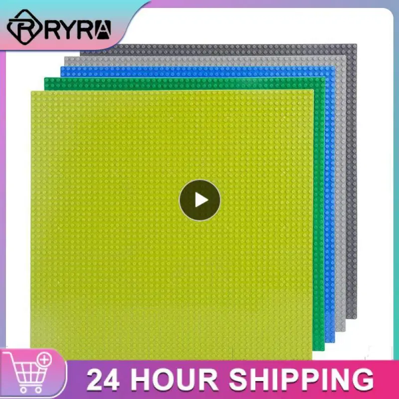 

1~10PCS Amao Multi-Function Universal BGA Reballing Stencil 0.3 0.35 0.4 0.5 Parallel 45 Degree Hole Misaligned Hole Plant Net