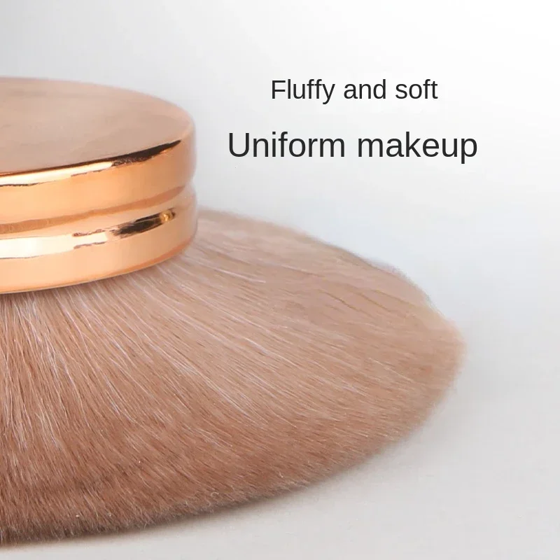 Профессиональная щетка для маникюра маникюрные принадлежности