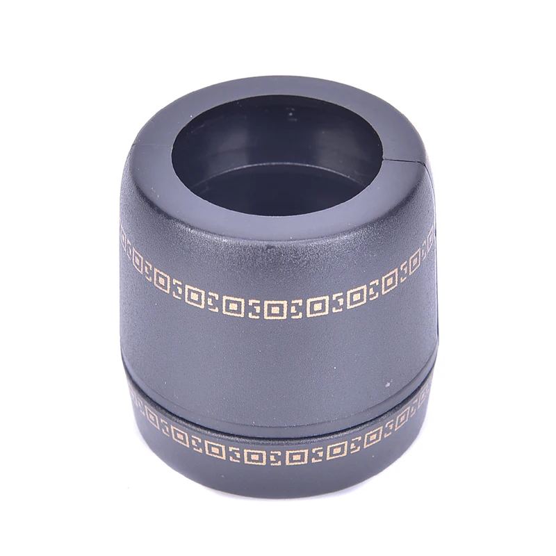 Блокировка паролем для бутылок с вином ликером вакуумные медиаторы стопор