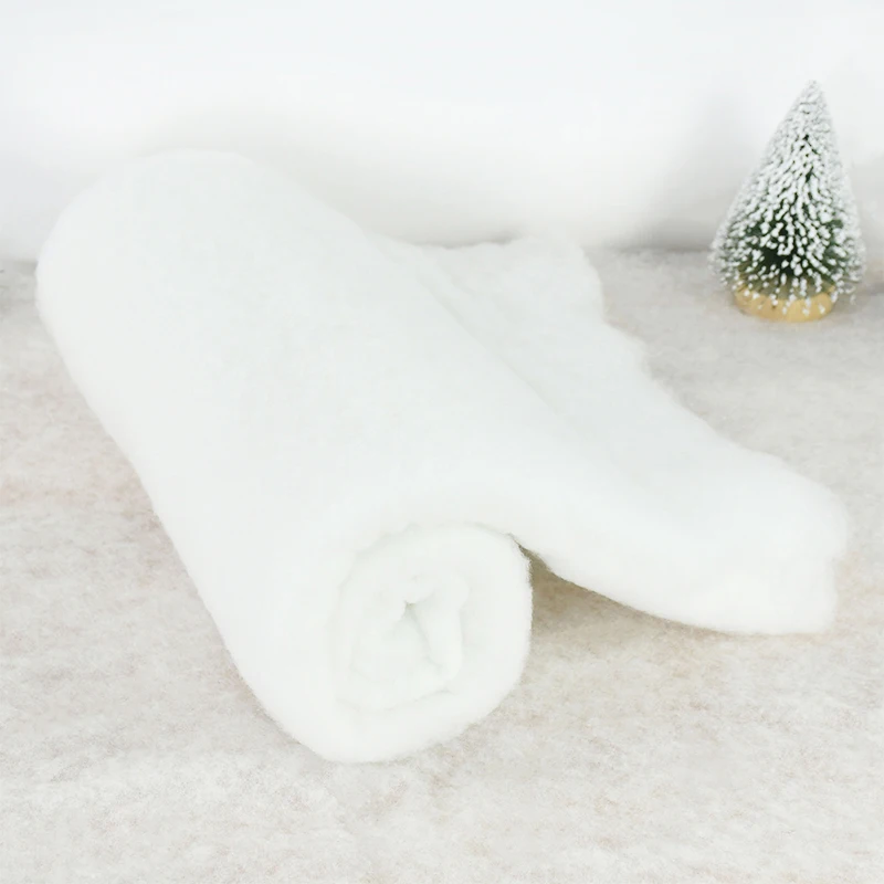 

Искусственное снежное одеяло WNYZQ 1х1,5 м