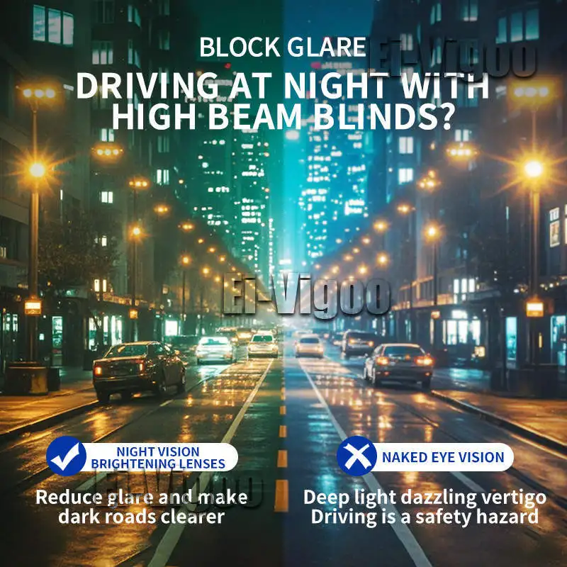 Фотохромный козырек для модели MT-V-14 RAPID PRO BLADE 2 SV REVENGE TARGO с автохромными линзами