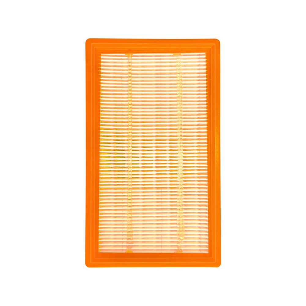 

Replacements Kits Hepa Filter for NT25 NT35 NT360 NT45/1 NT55/1 NT361 NT561 NT611 Vacuum Cleaner Filter