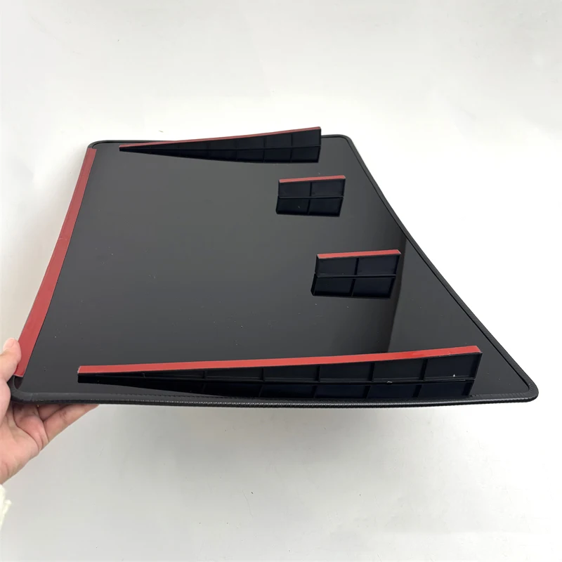 Универсальный автомобильный люк на крышу авто крыше козырек автомобильные