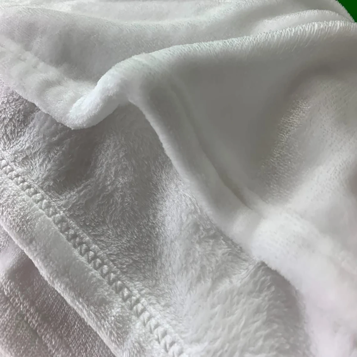 Мягкое одеяло детское на заказ Радужное для мальчиков и девочек лучший подарок