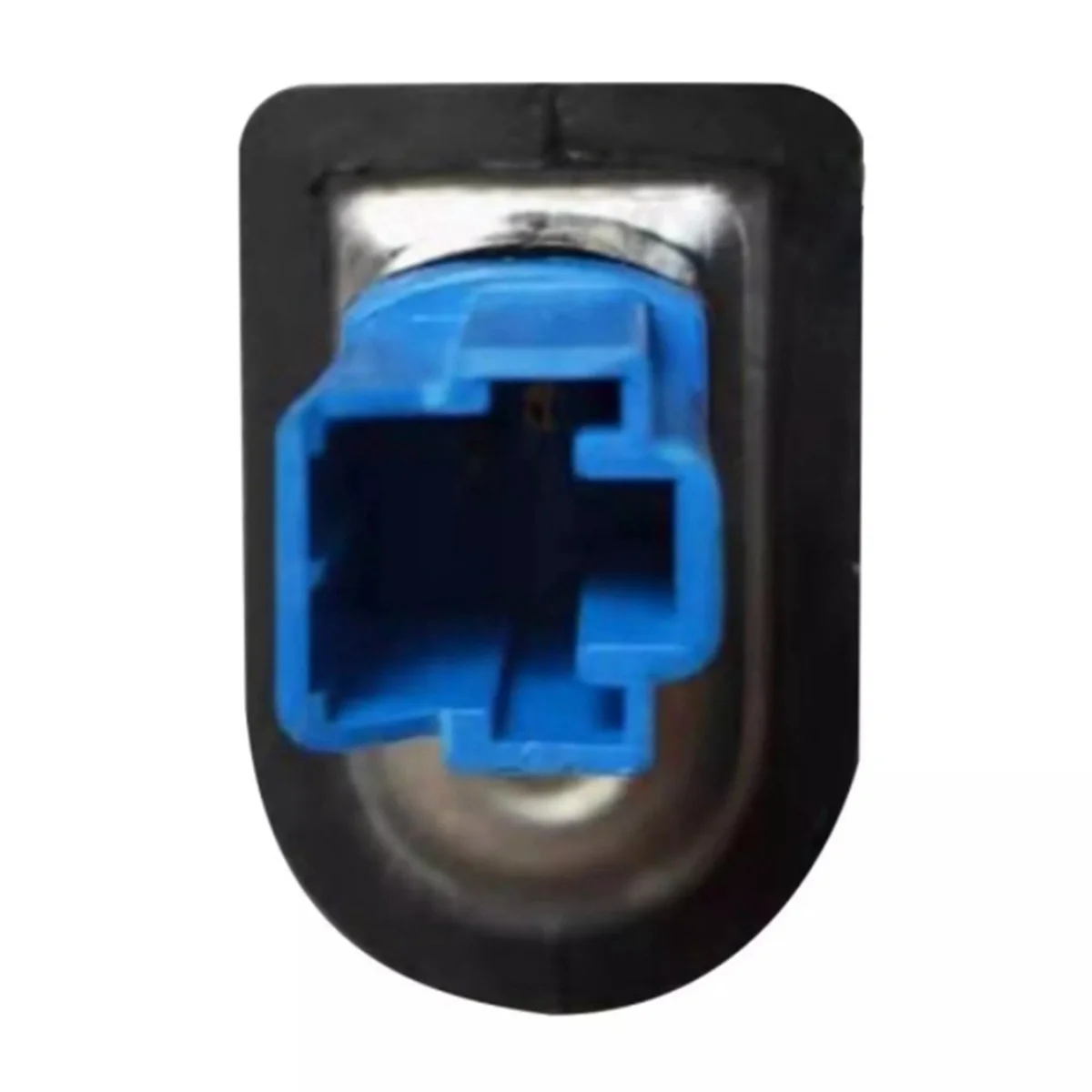 4х 1-контактный дверной выключатель лампы подходит для Mitsubishi Galant Eterna emerдовой Pajero