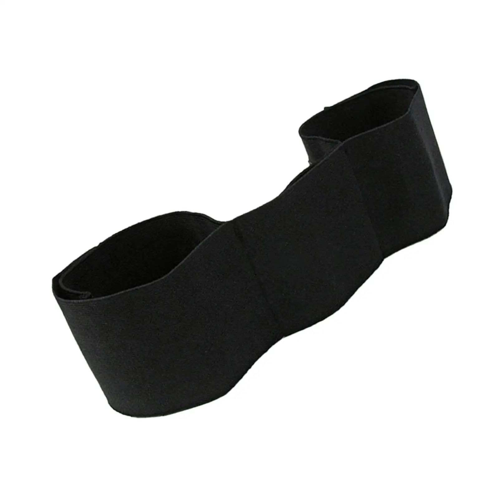

Golf Swing Training Aid Arm Band Men Women Golfer Beginner Practice