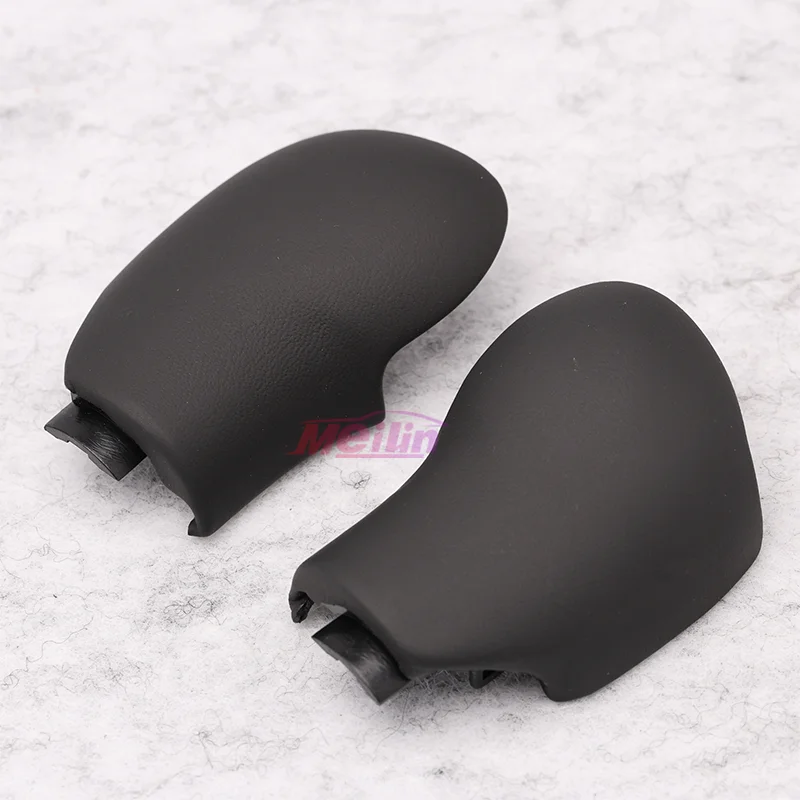 

Перила развода DSG, кубические боковые, аксессуары для интерьера coche для Skoda Octavia Superb Fabia Yeti