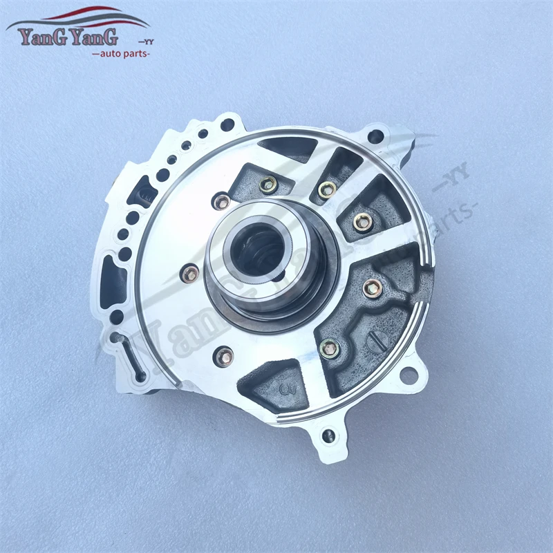 Автозапчасти JF010E RE0F09A масляный насос трансмиссии для Nissan Teana 3 5