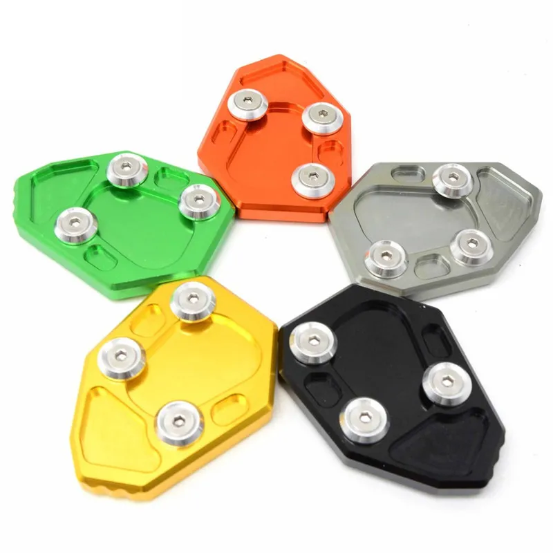 

Подставка для Мотоцикла BMW S1000RR S 1000 S1000 RR 2010-2015