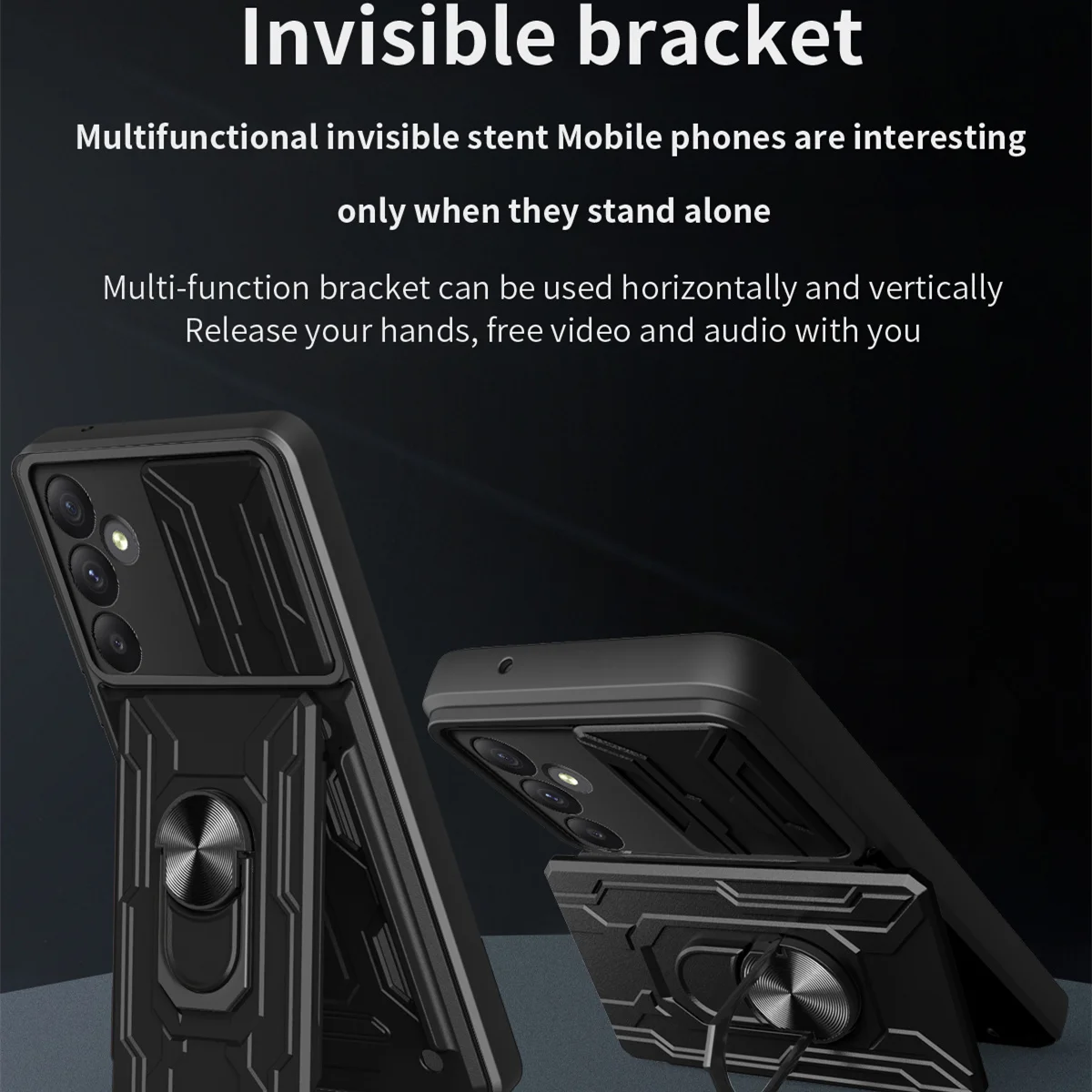 Чехол для Samsung A42 A35 A34 A33 A32 A31 A25 A24 A23 A22 A21 A20 S