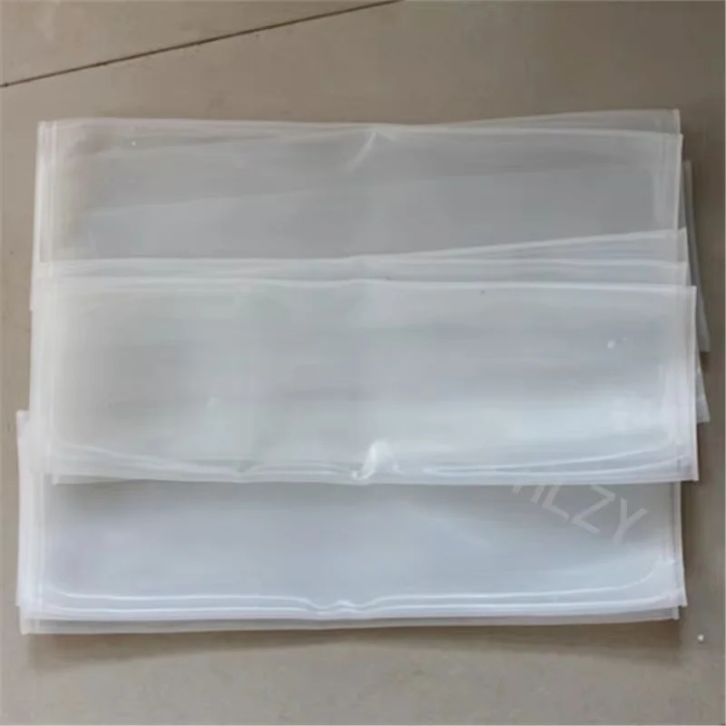 4 шт./лот) Noritsu minilab Frontier QSS-3300/3301/3501/3502Карт A 070919 Губчатый валик сухой AOM drives 3300/3301