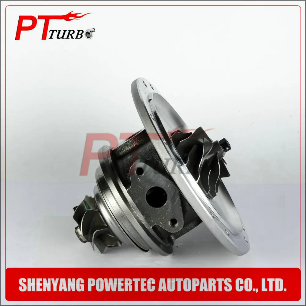 Turbo charger 28201 4X701 KHF5-2B для Hyundai townan 2 9 CRDI J3 / J3CR 120 кВт 163 л.с.-картридж core assy CHRA 28201-4X700 |