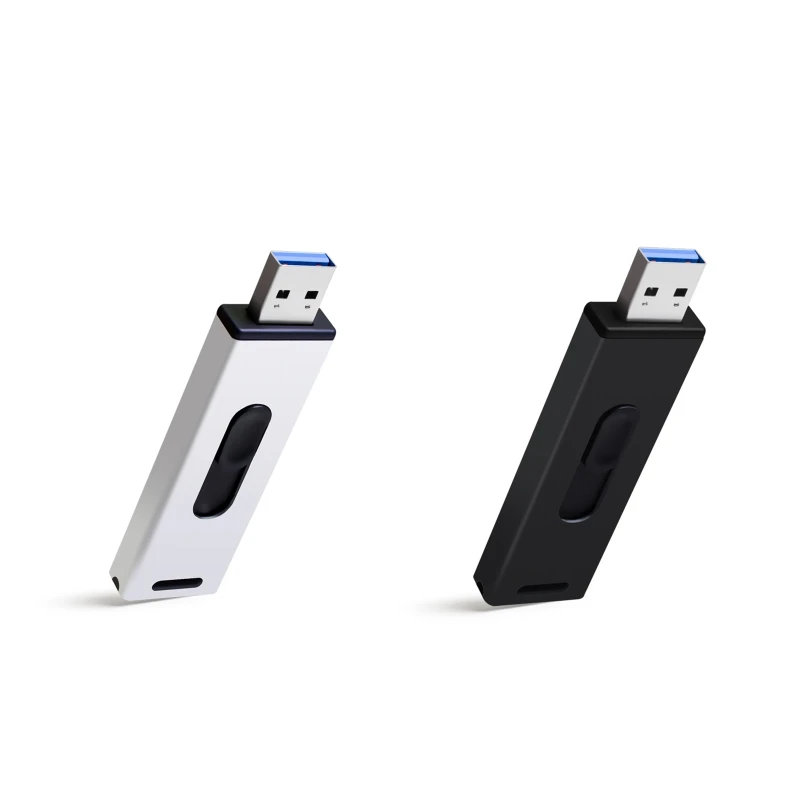 

Высокоскоростной Флэш-Накопитель USB 3,0, U-диск, внешний накопитель, ручка для ключей, флеш-накопитель