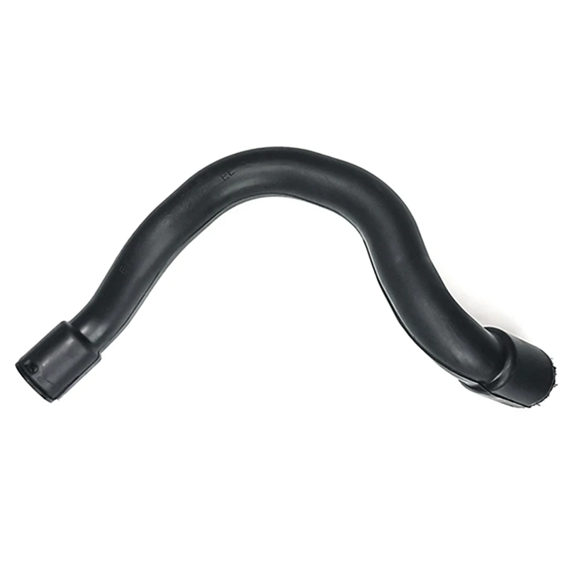 Турботруба V763382280 для Peugeot 208/3008/408 Citroen C4/C5/DS турботруба