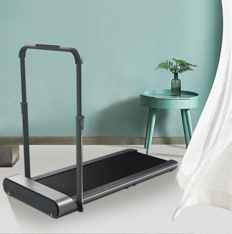 

Aji Tapis Roulant Traide Mill Portable Treadmill Tradmill Run Machine Life Fitness Walking Pad Treadmill