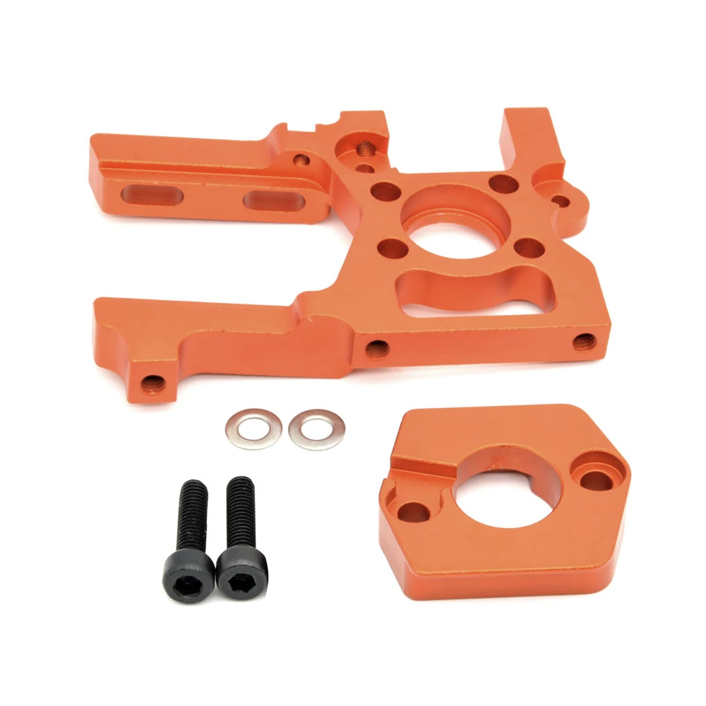 ZD Racing 1/7 EX07 EX-07 RC плоский спортивный Дрифт автомобиль оригинальные аксессуары