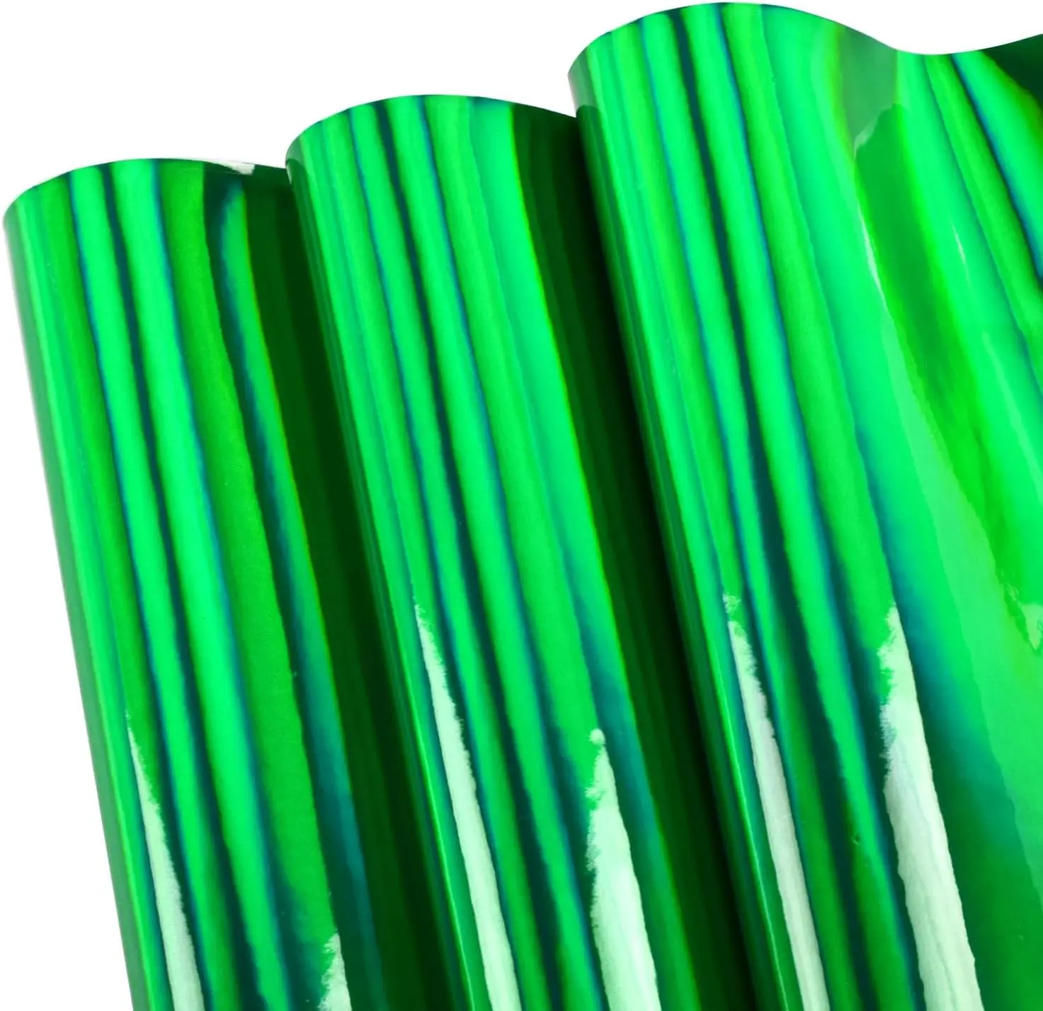 46x137 см голографические листы из виниловой ткани и искусственной кожи подходят