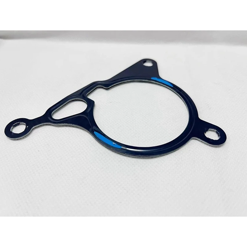 Уплотнительная прокладка для вакуумного насоса двигателя VW CC Golf Jetta Passat A1 A3 A4 A6 Q2 Q3