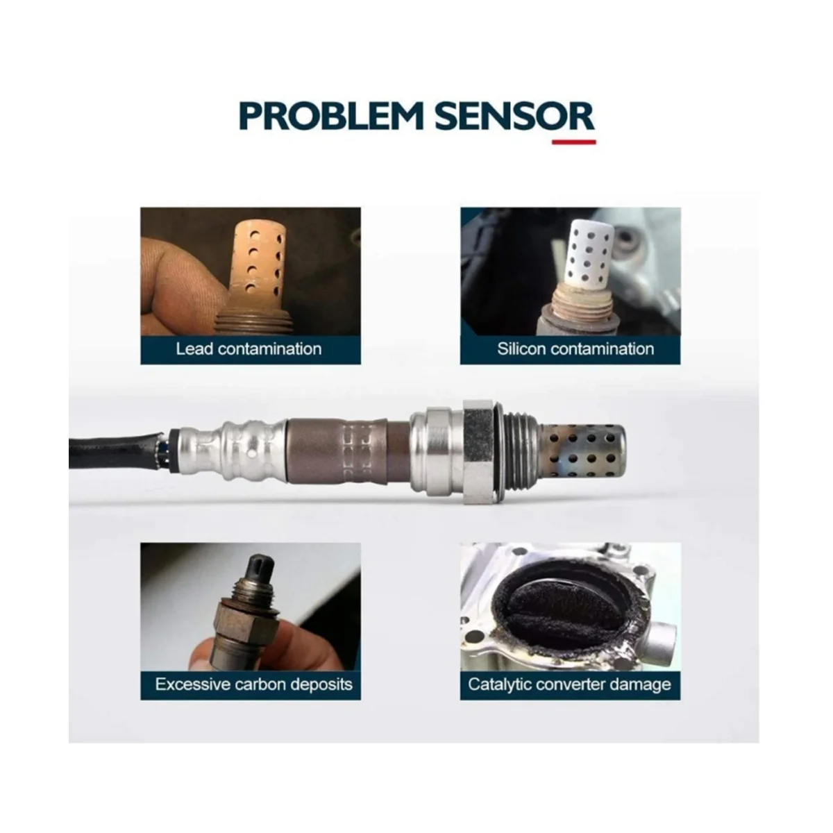 Для смартфона 89465-0E120 89465-68050 89465-02280