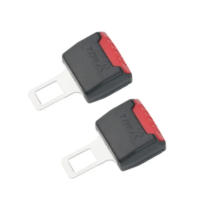 

Автомобильный Удлинитель Пряжки Ремня Безопасности, Детское Автокресло, Защитный Ремень, Зажим, Удлинитель