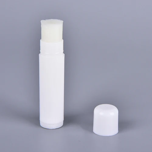 

1Pcs Tubes Cork Grease For Clarinet Saxophone Flute Oboe Reed Instruments Lubricate And Protect Musical Instruments Accessories