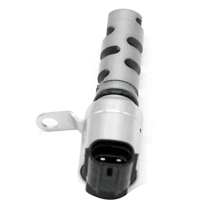 Автомобильное масло Флюоресцентный клапан 15330-BZ020 для Toyota 2.4L SCION TC XB VTC