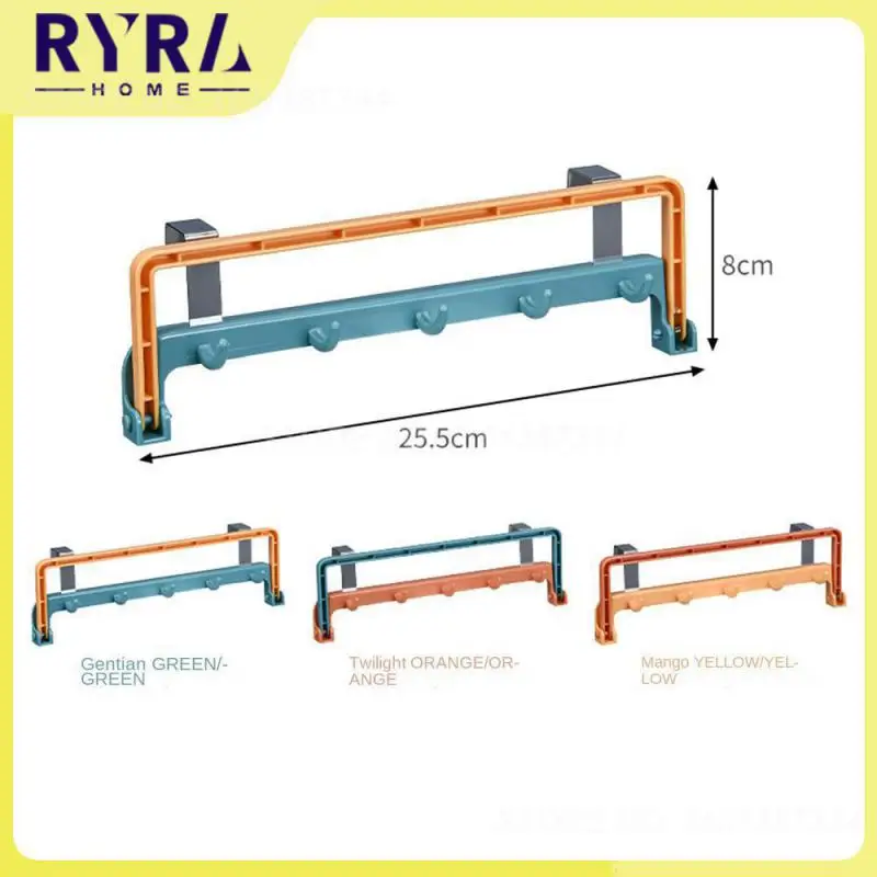 

Стойка многофункциональная для хранения самолетов, прочная и толстая неперфорированная настенная вешалка с большой грузоподъемностью в с...