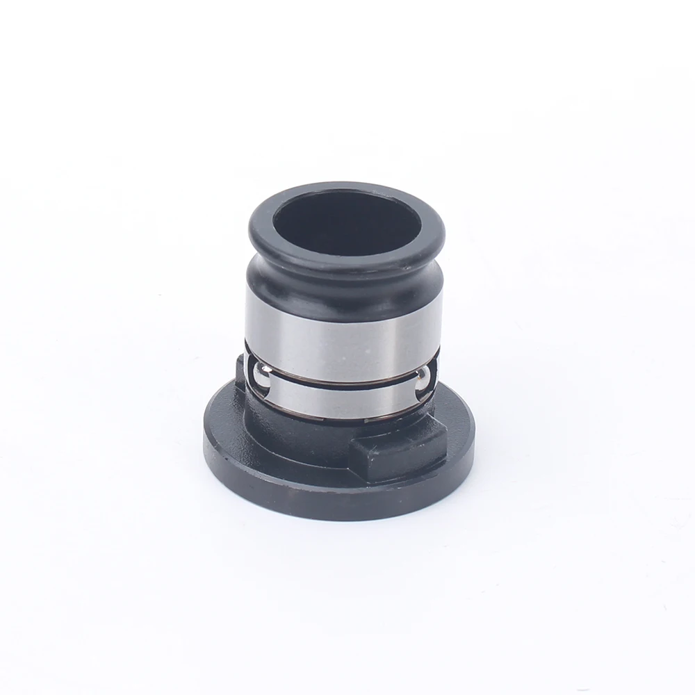 

Переходник YOUSAILING TC820-GT12