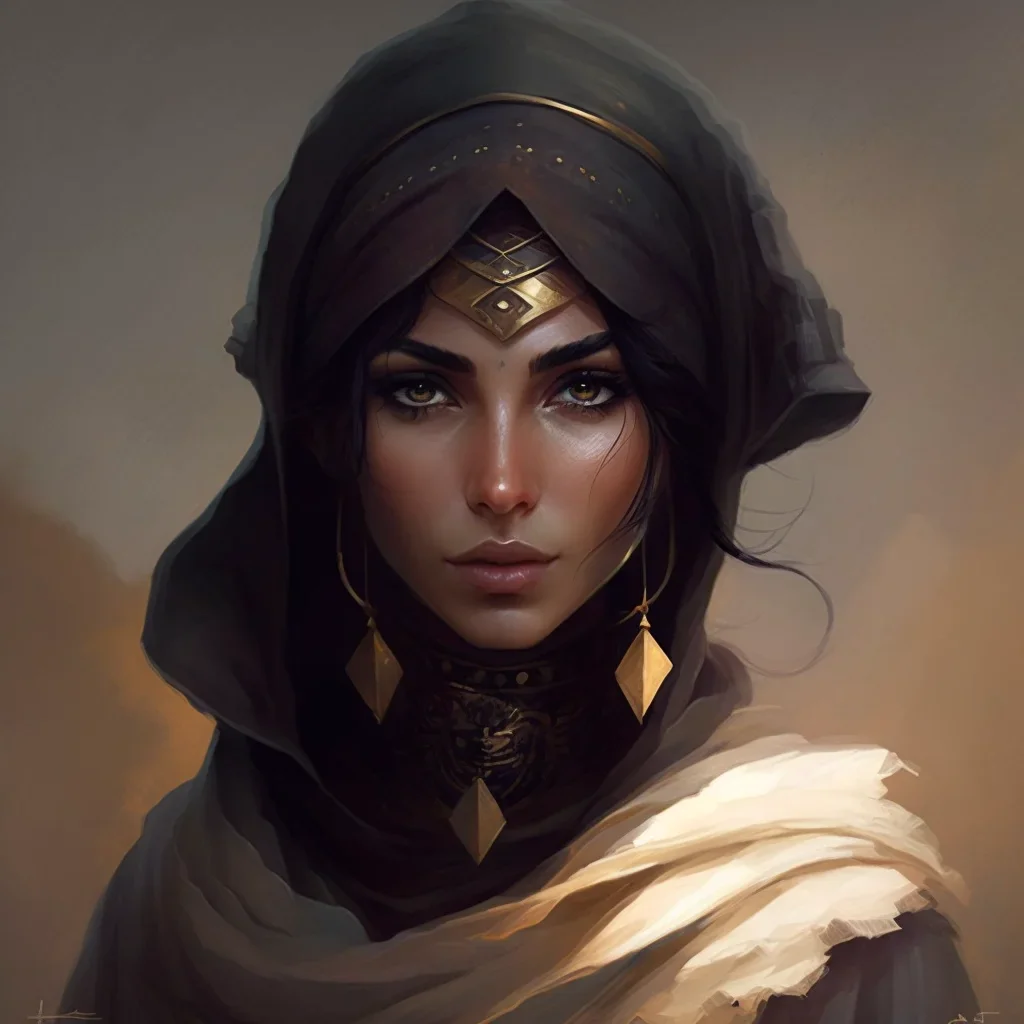 Monalt Женский воин королева ВИНТАЖНЫЙ ПЛАКАТ принты с рамкой современная