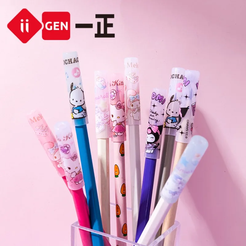 Аксессуары для стилуса в виде детской мелодии