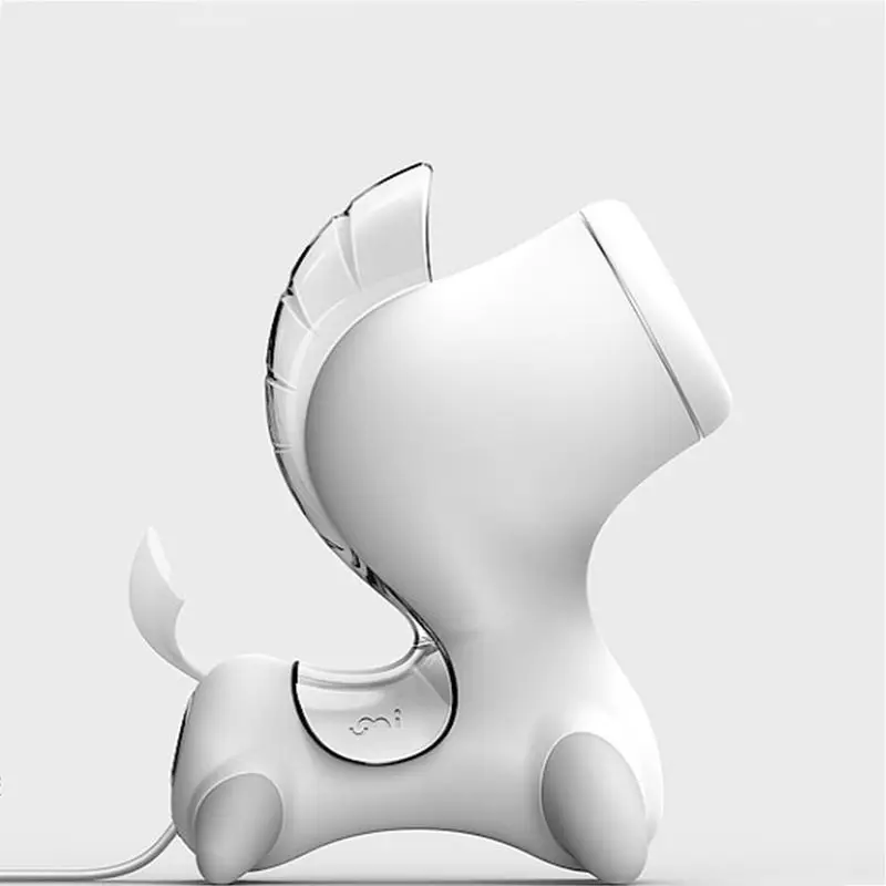 Портативный динамик Bluetooth USB пони звук ноутбук сабвуфер