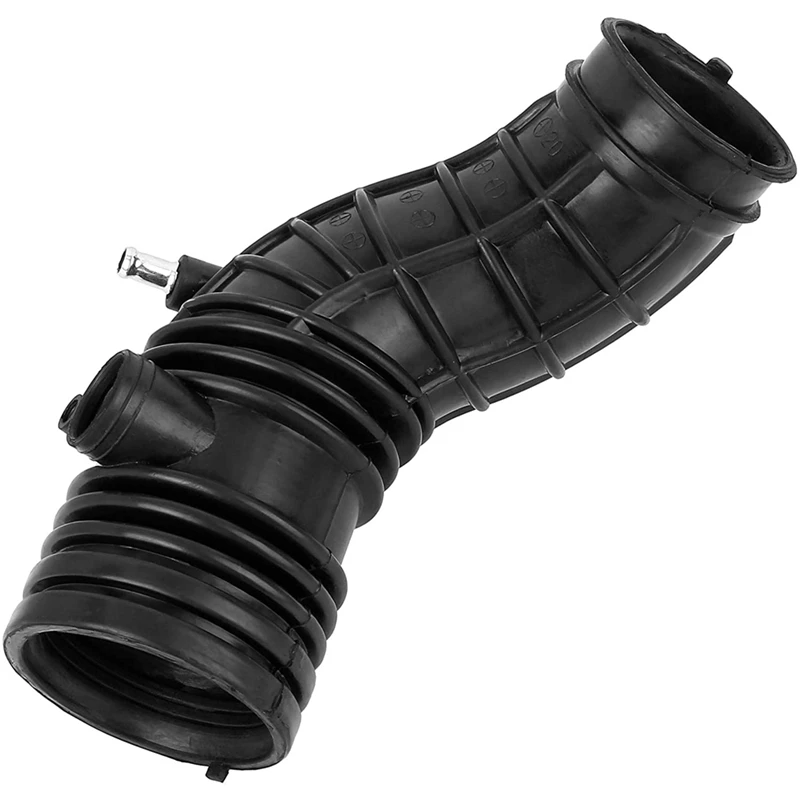 

Воздухозаборный шланг для Honda Accord 2003 2004 2005 2006 2007 17228-RAC-U00