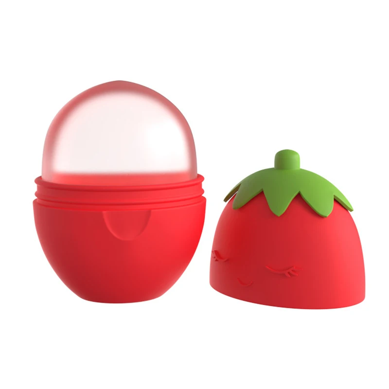 Eye Massager Cooling Face Contour Globes Skin Care Tools Cold Therapy For Muscle Spasms Remove Dark Circles Ice Roller